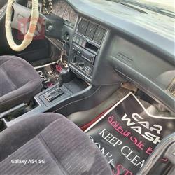 ئاودی 80